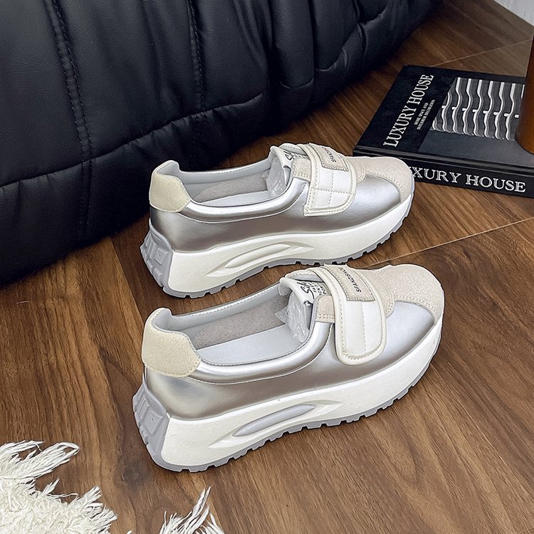 gm6VjP+jxdT2zlA8NB2+bm7W+fqJVM+TI9/B