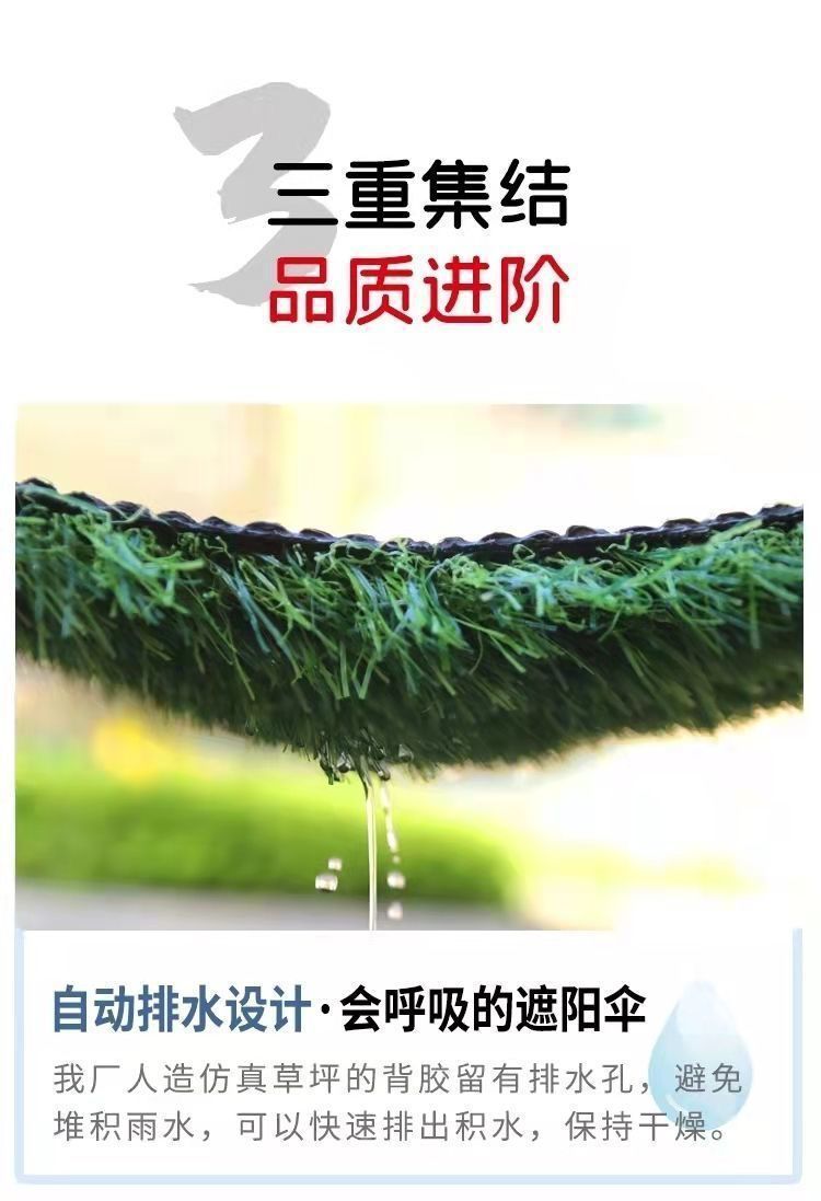 d9c82d36-c588-4a05-b276-4c68018e3a2e.jpe