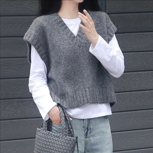 831288070628m999df5c9-8ace-4eb