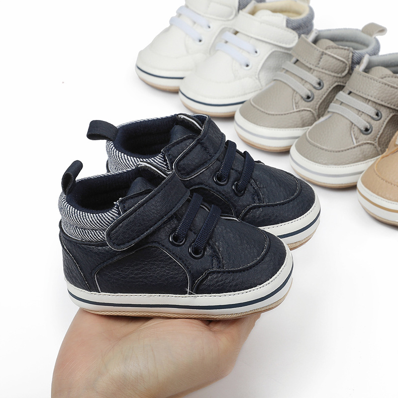 H-9680 (5).jpg