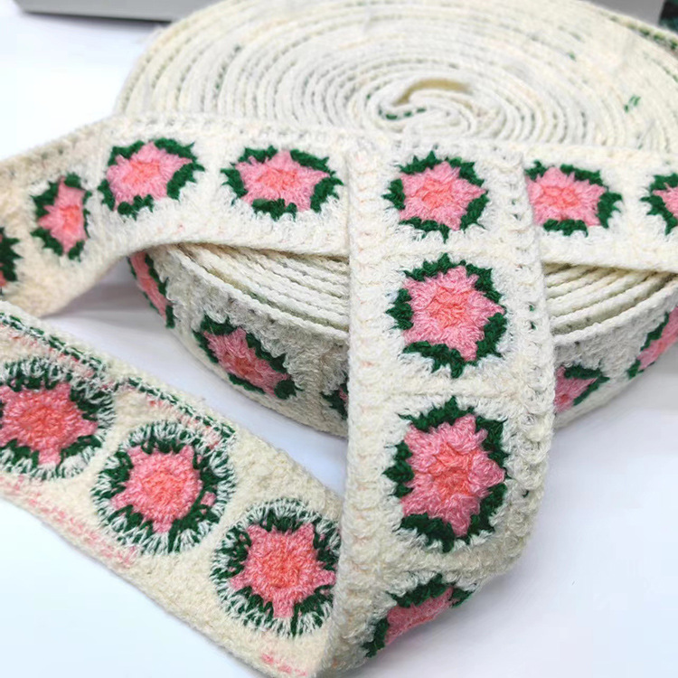 微信图片_20240531114623