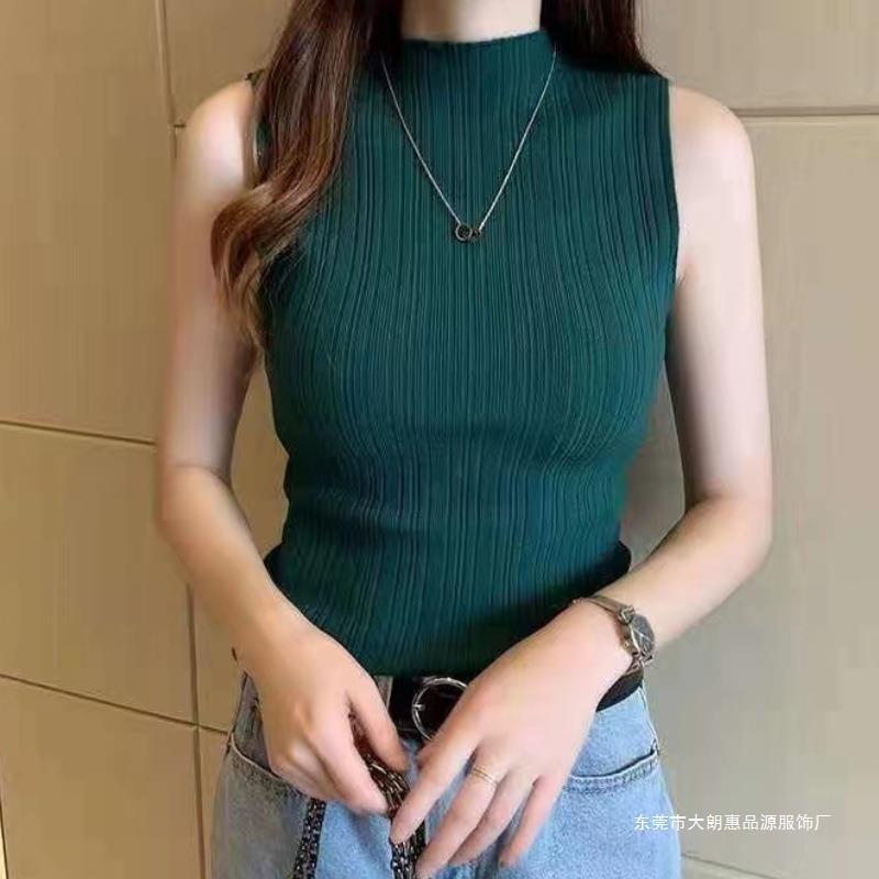 微信图片_20240116113958