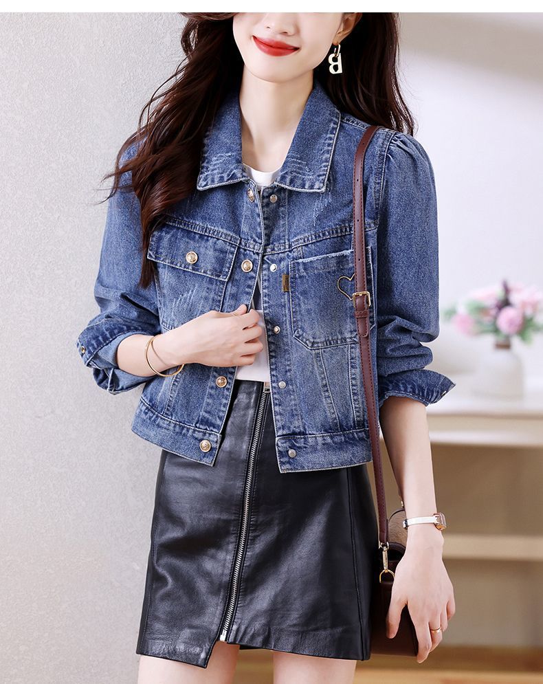 c9ed5880-f93c-462f-ab30-56483988c924.jpe