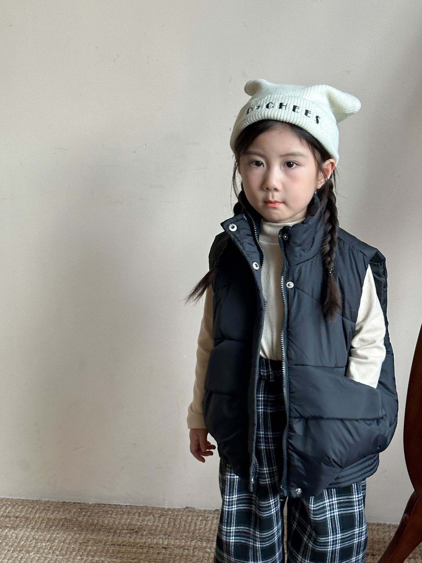 2024-09-09 143922.jpg