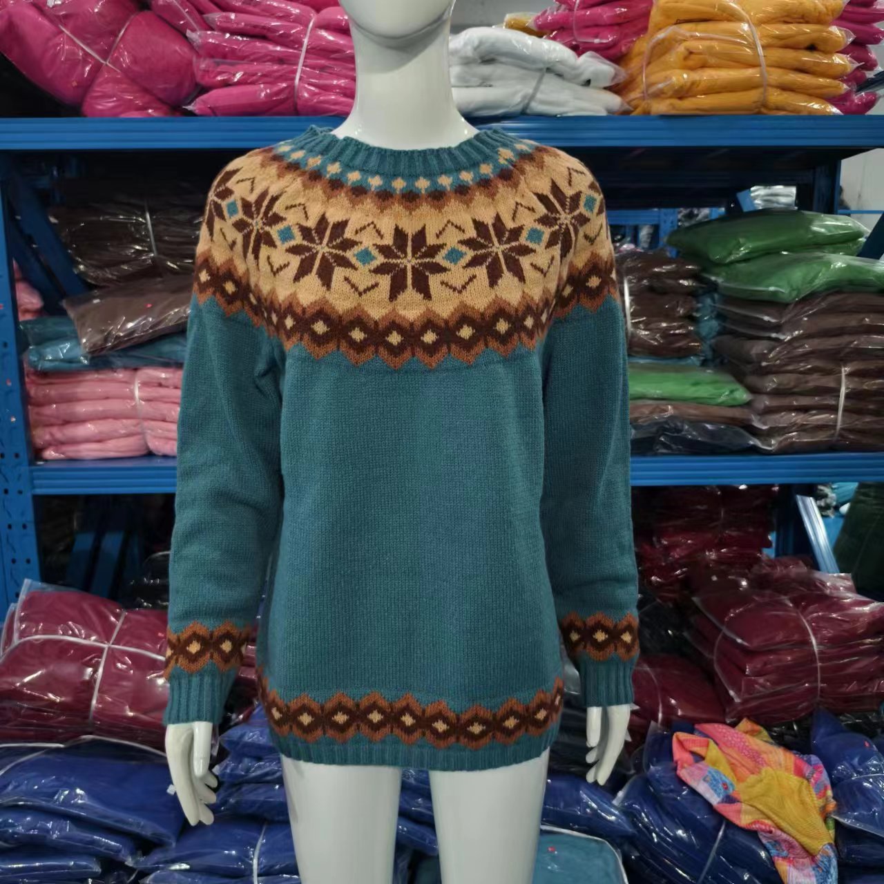 undefined