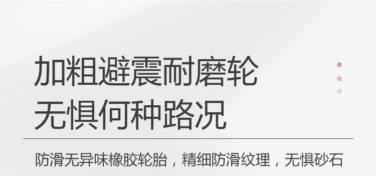 a9ac6a3b-8f6a-4773-be02-b4dd4e2b4b51.jpe