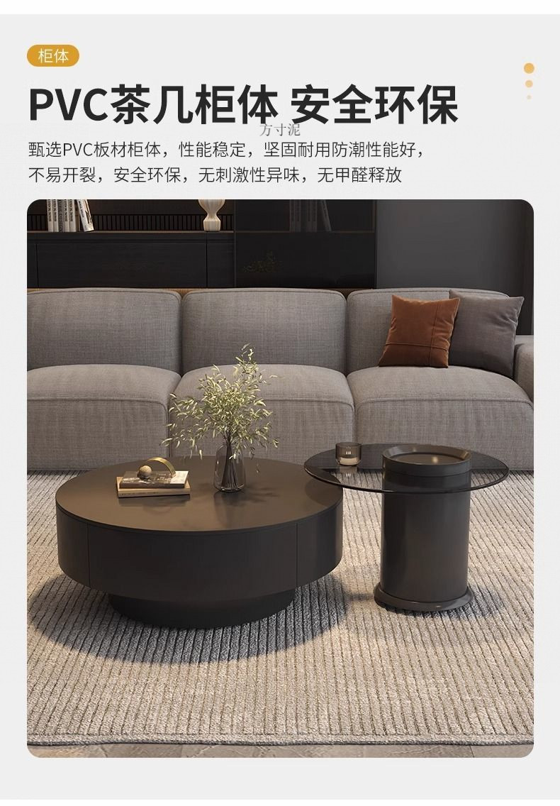 1f2ad26d-4328-49e6-90f0-12a345ebbc35.jpe