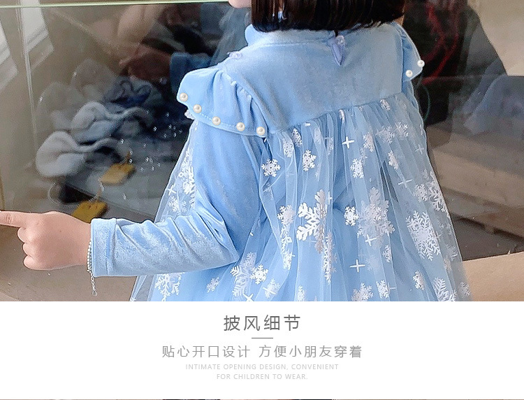 8978#详情_14.jpg