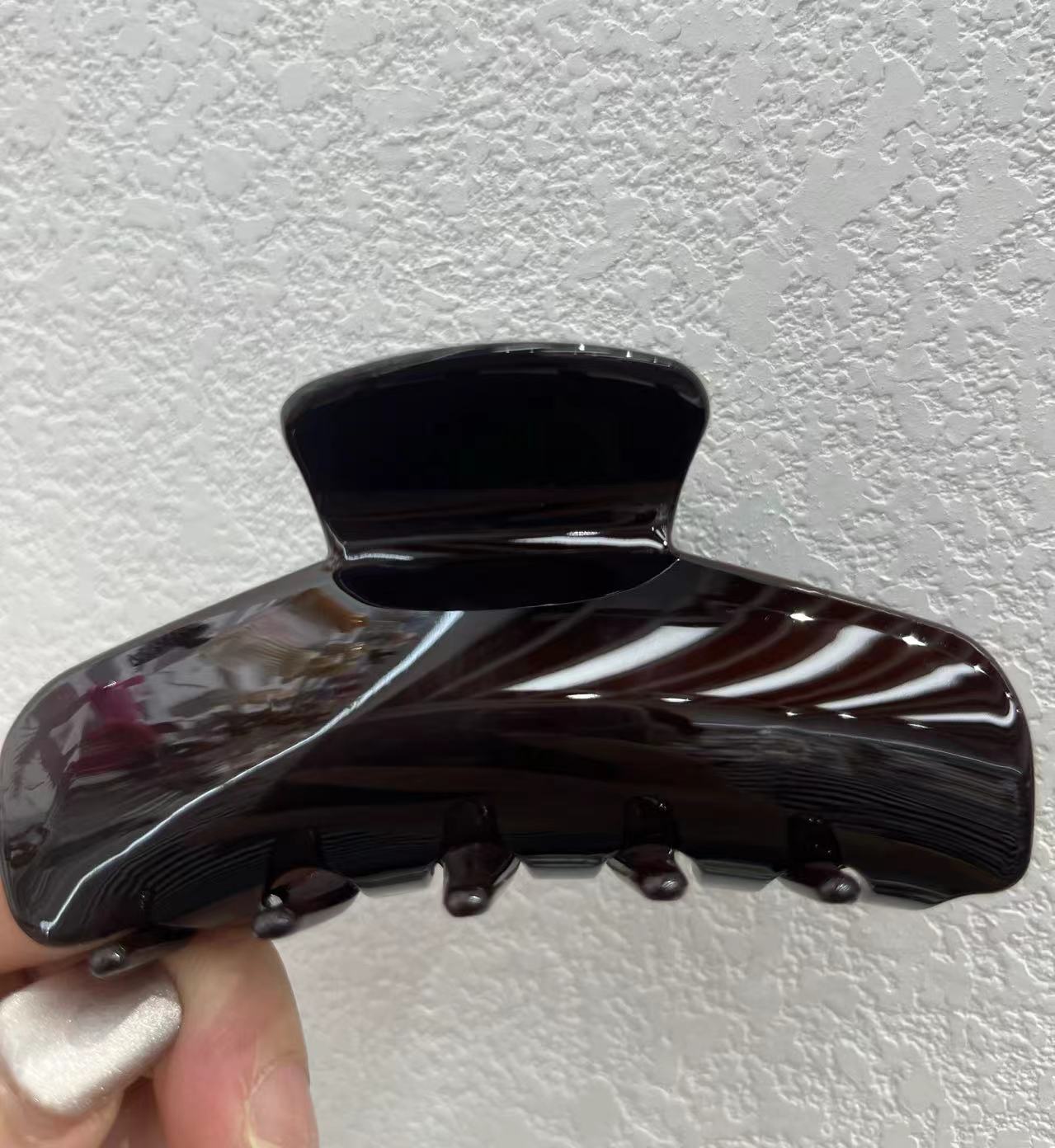 微信图片_20240928162412