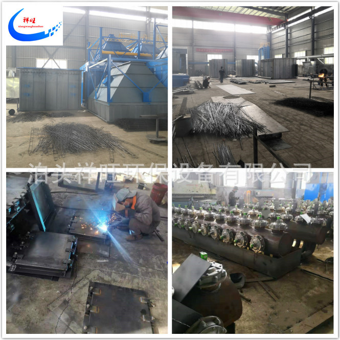 微信图片_20210704143129_副本_meitu_1