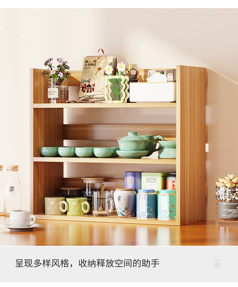 97a9a5a2-9834-4df7-a3fe-57612a5c0758.jpe