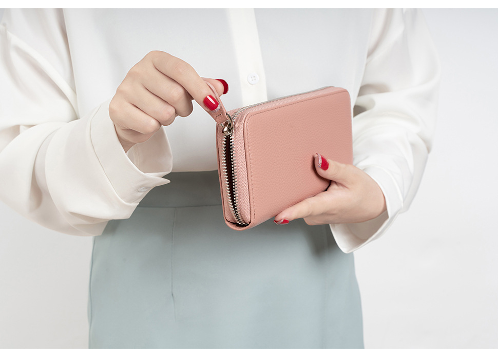 长款钱包 (15).jpg