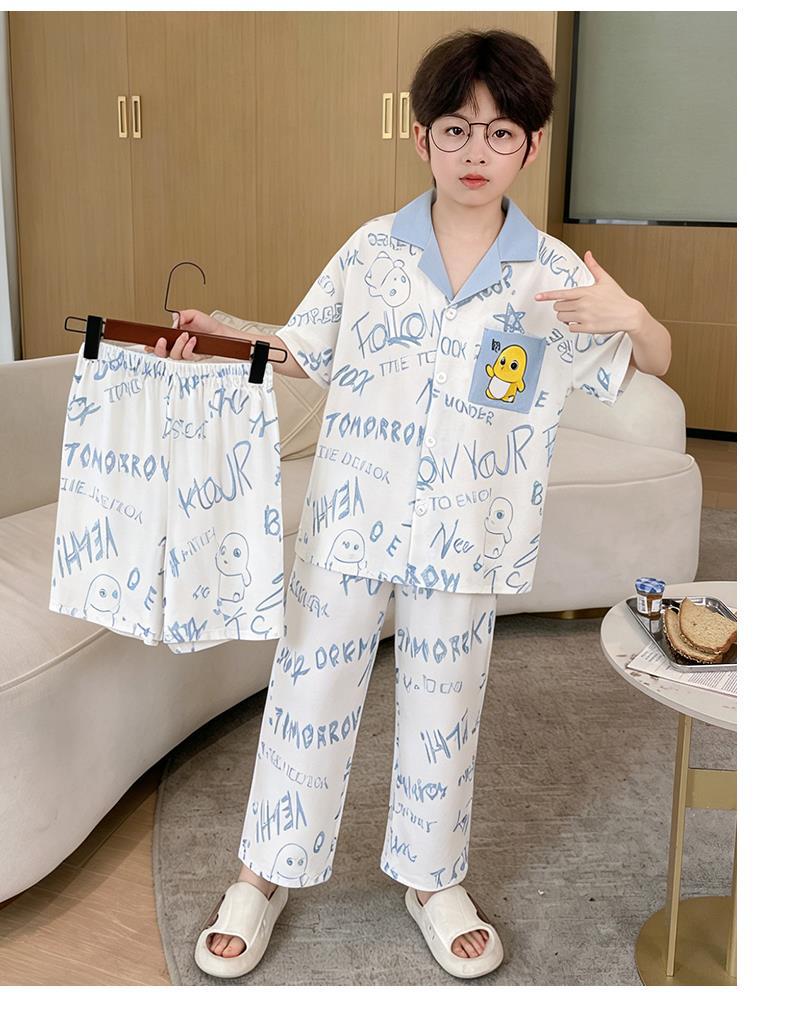 YJH_一键复制_20260601182650
