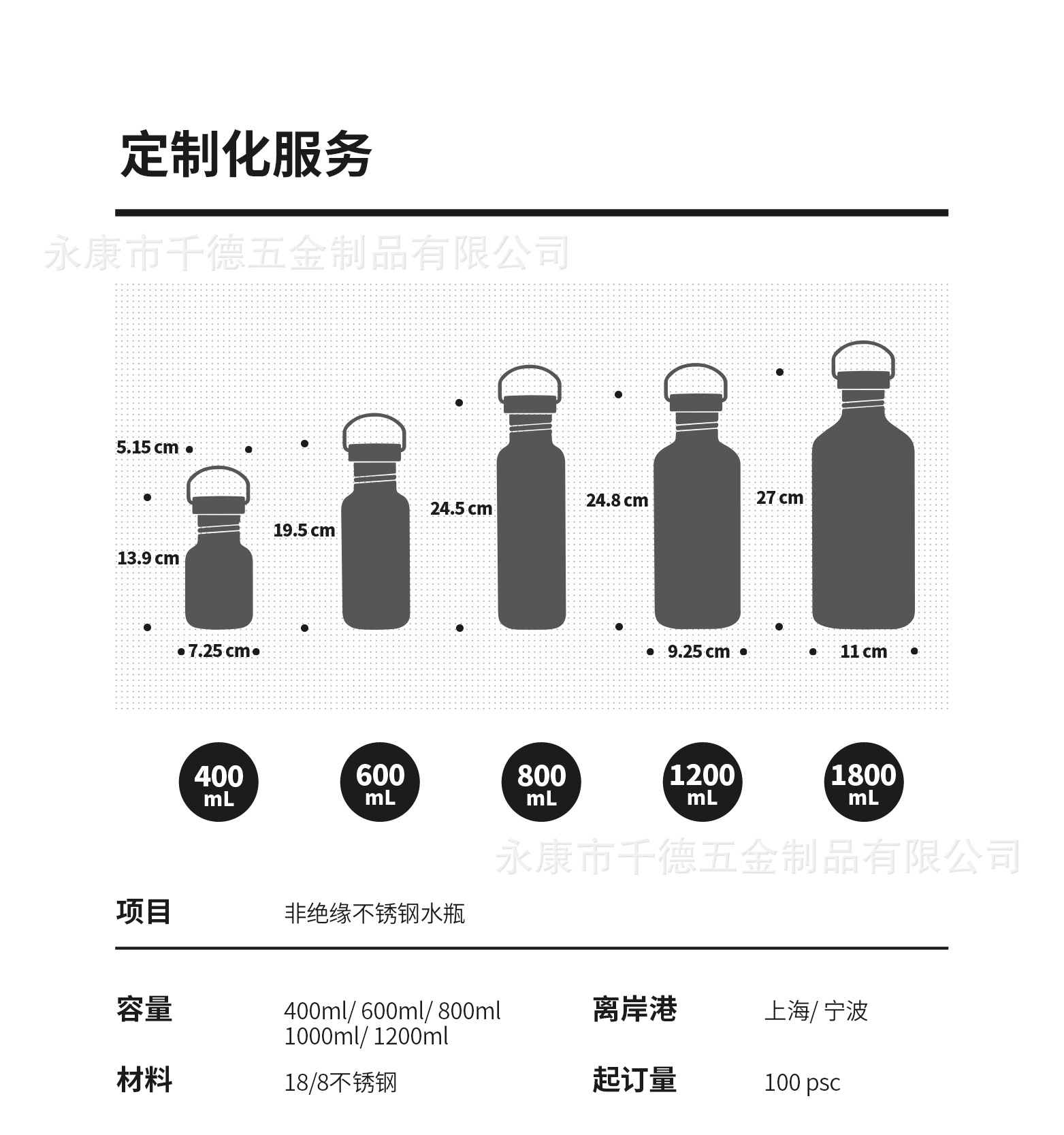 d0375206c8c87e77cb65ea4f8f3495