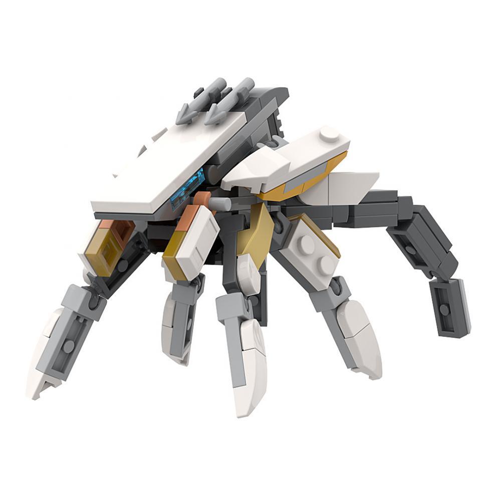 6.jpg?x-oss-process=image/format,png