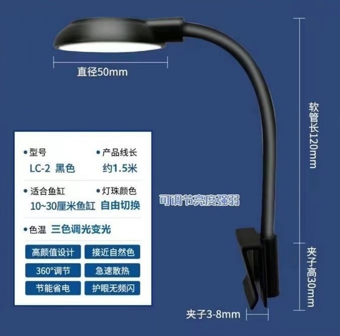 48d073a9-4bb0-4a90-8546-8af63f943a30.jpe