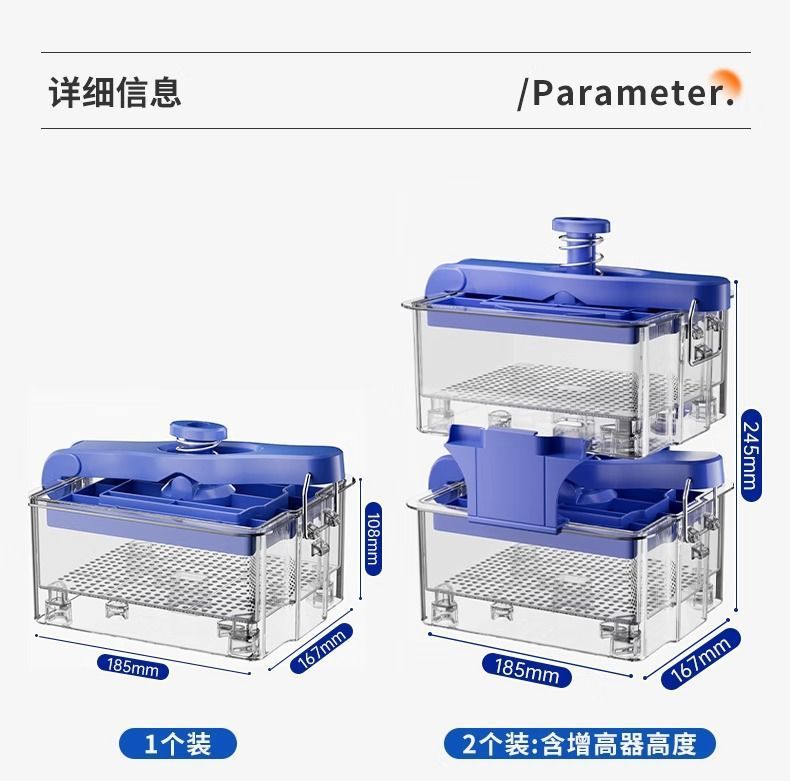 40b04f62-94d7-4dd5-b3a5-cf2f0be223b9.jpe