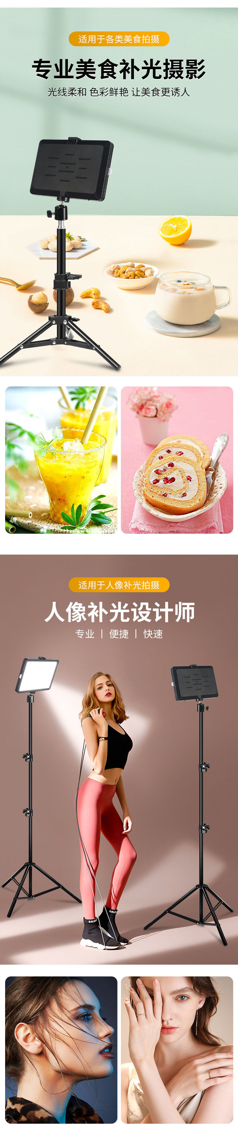 6f4f48d6-45cf-48e3-91d1-2adf0d38793b.jpe