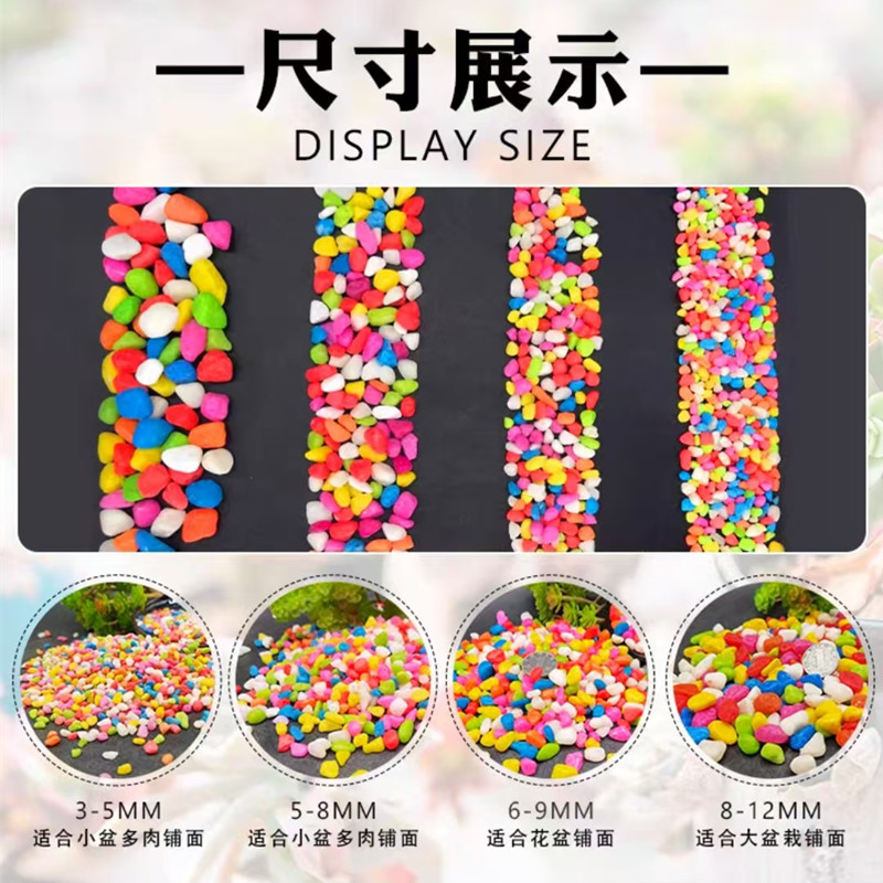 4887f8775659a5cd76ffc0fbc06aaa