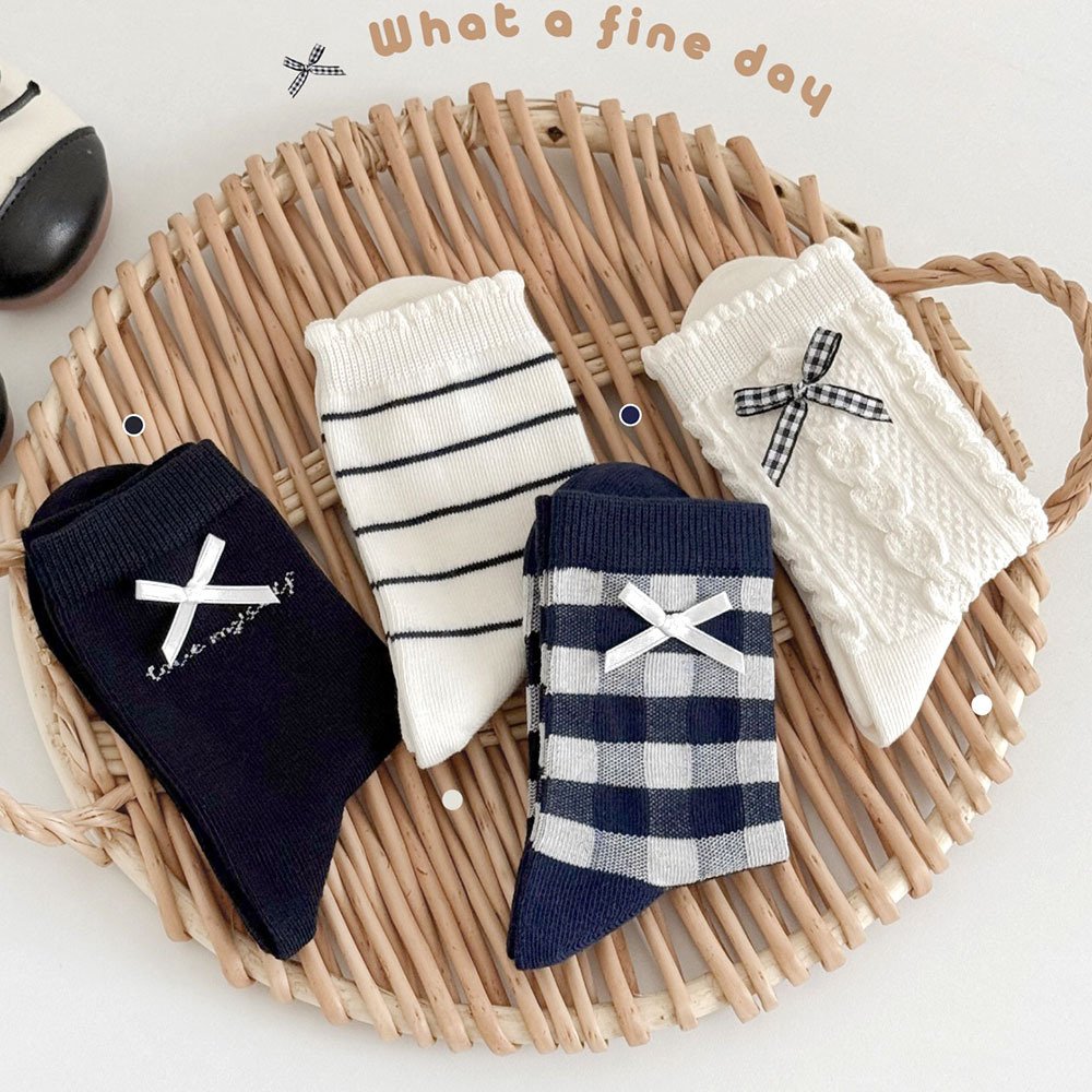 i1752735933512_1138_0_2