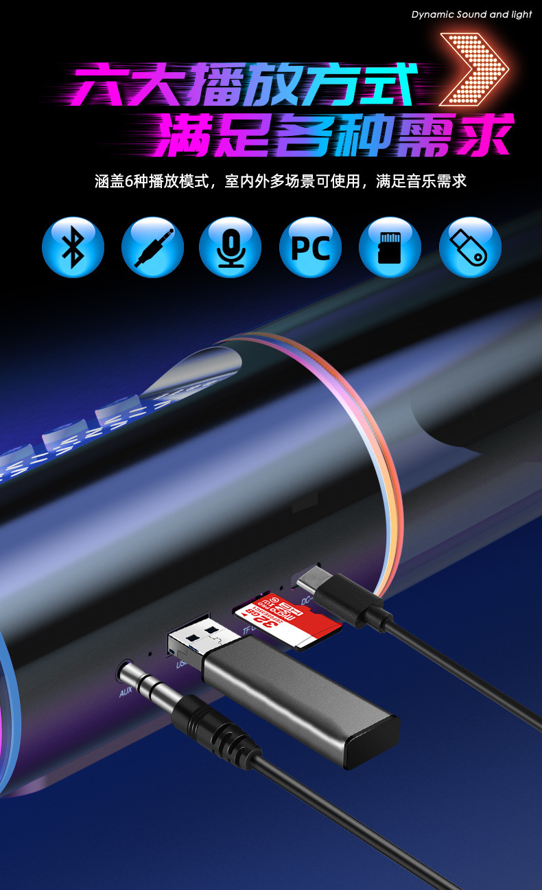 fbe4c171-e4b2-47b4-a1e3-be9132aad995.jpe