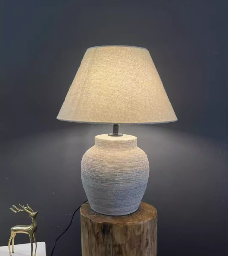 微信图片_20250518121222