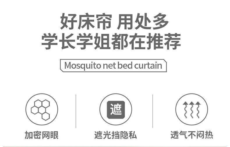 66e20864-c449-408f-974e-0493ee966070.jpe