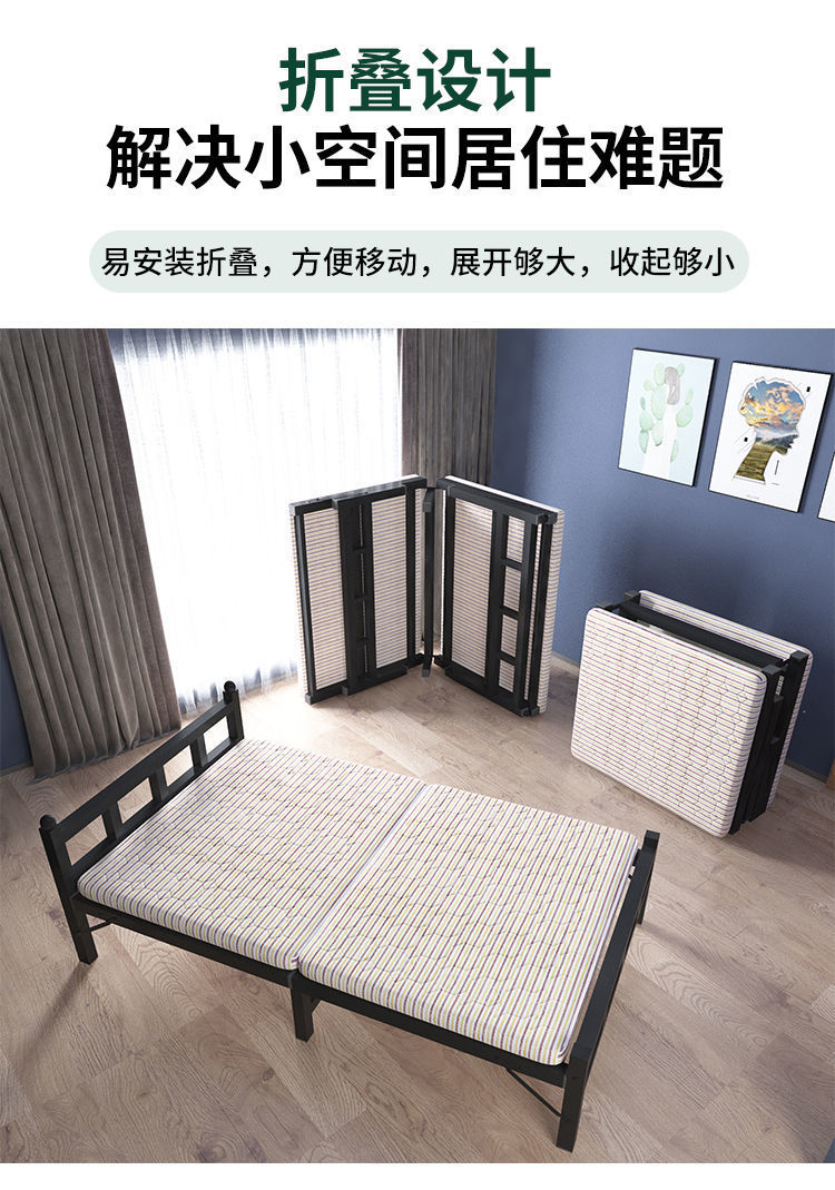 615100d6-3c3f-4ba4-a41a-4da698642c17.jpe