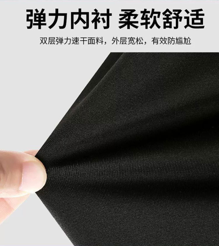 068b0116-280a-413c-a6c6-75e42ffc9159.jpe