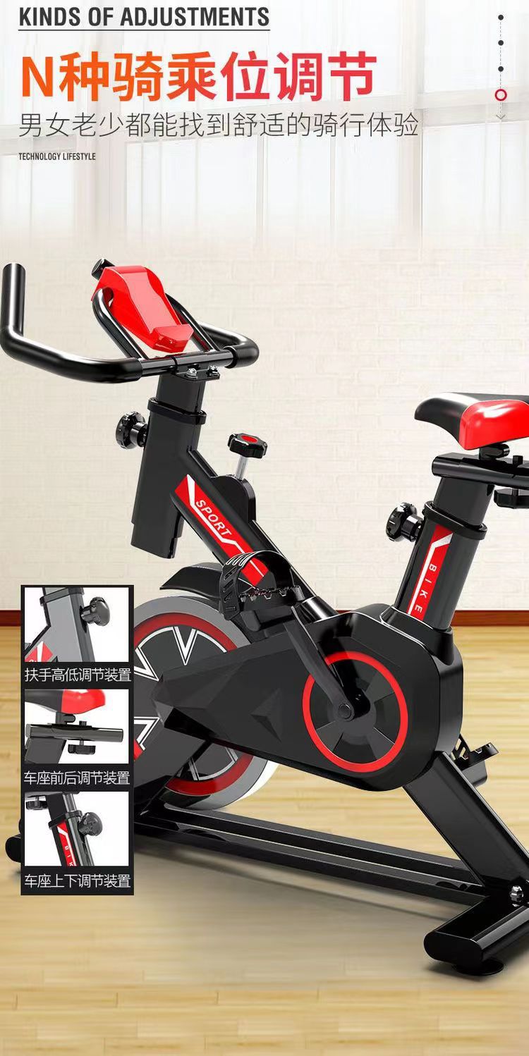 微信图片_20231219130450