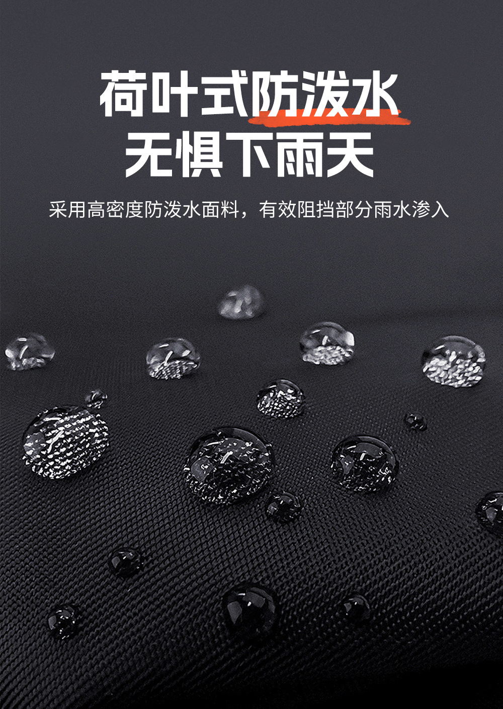 K17193详情_15