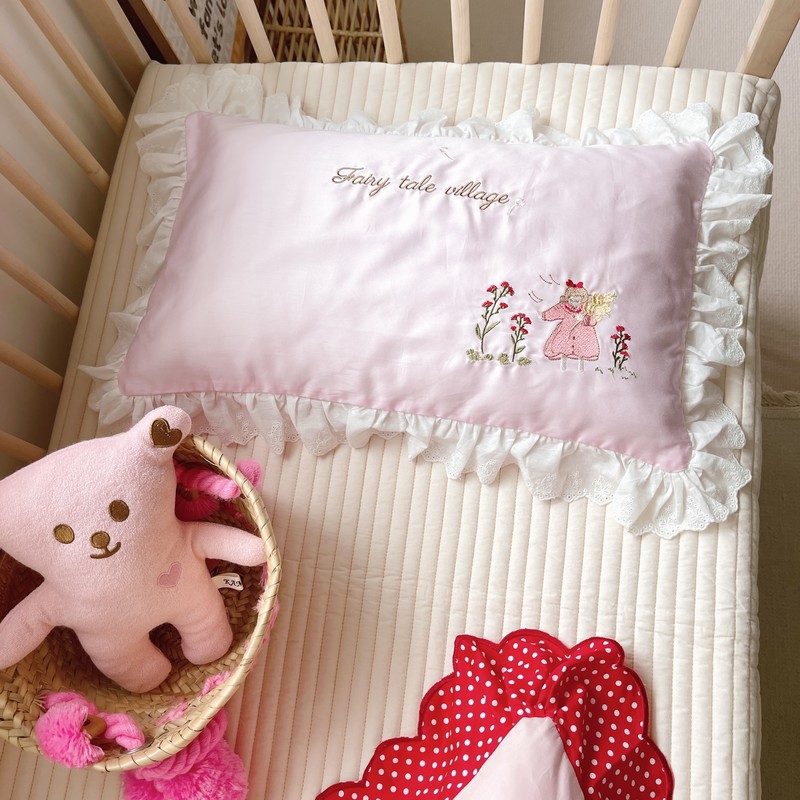 2021-04-23 152144.jpg