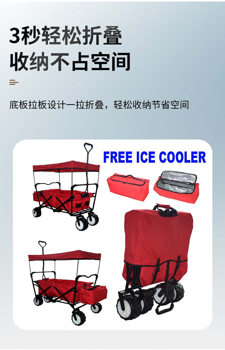 车把站立车（详情）_05.jpg