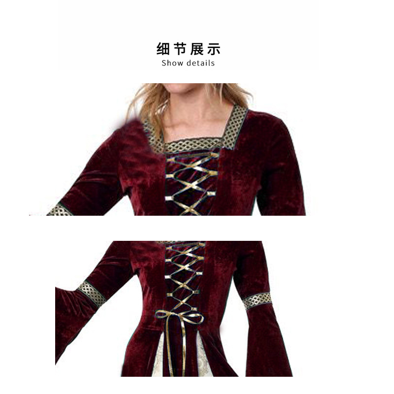 81077-11红色4