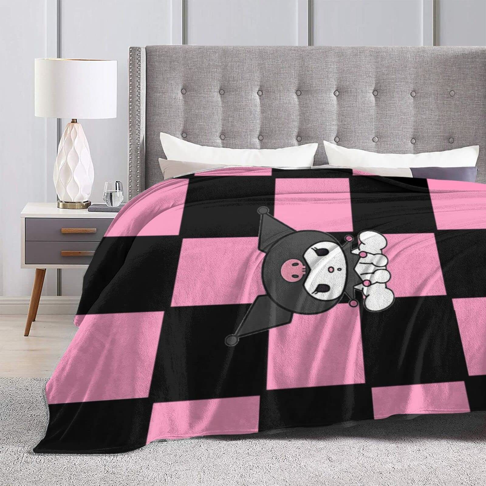 50__x40__ My Melody2-04