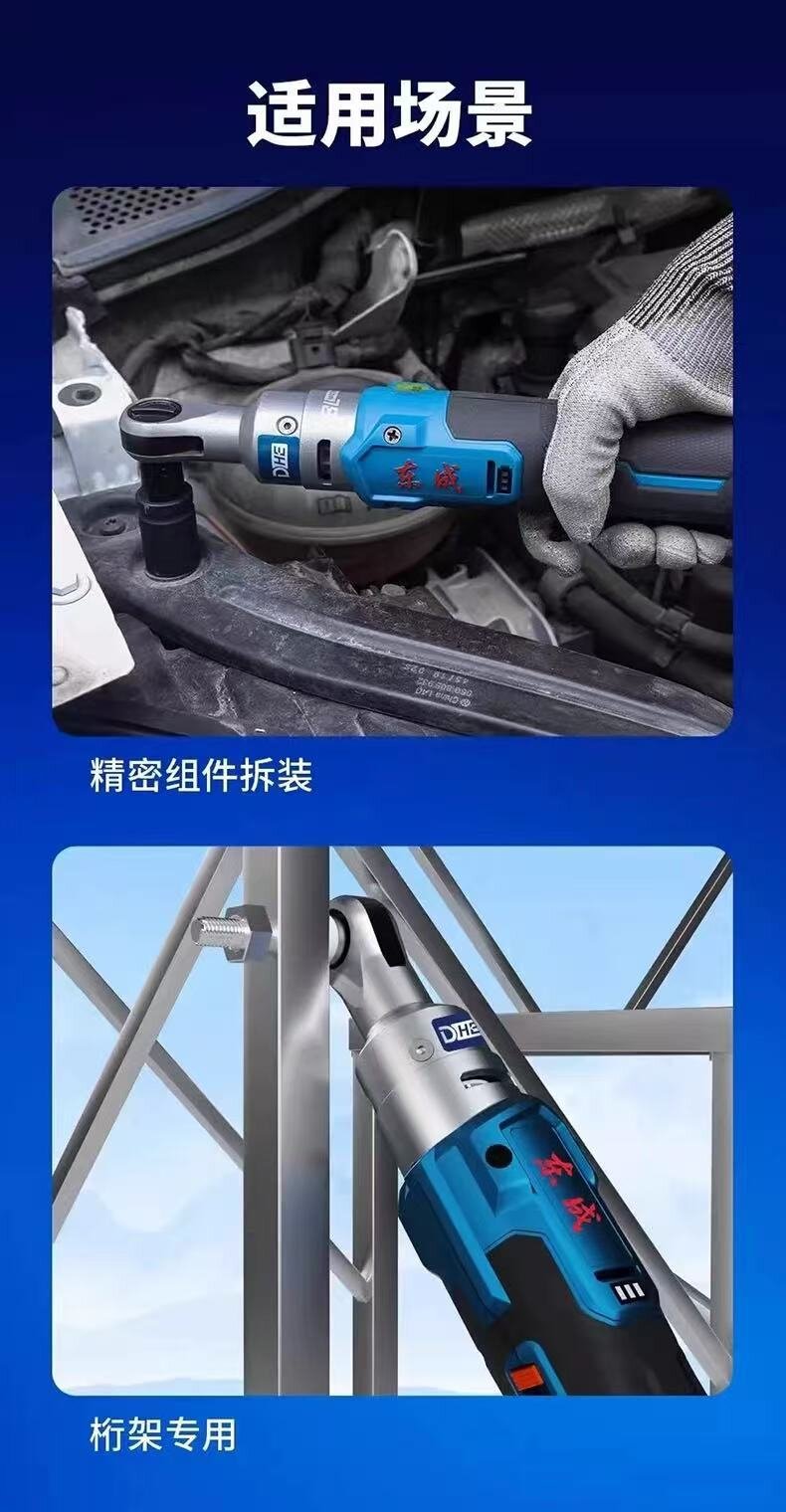 详情7_proc.jpg