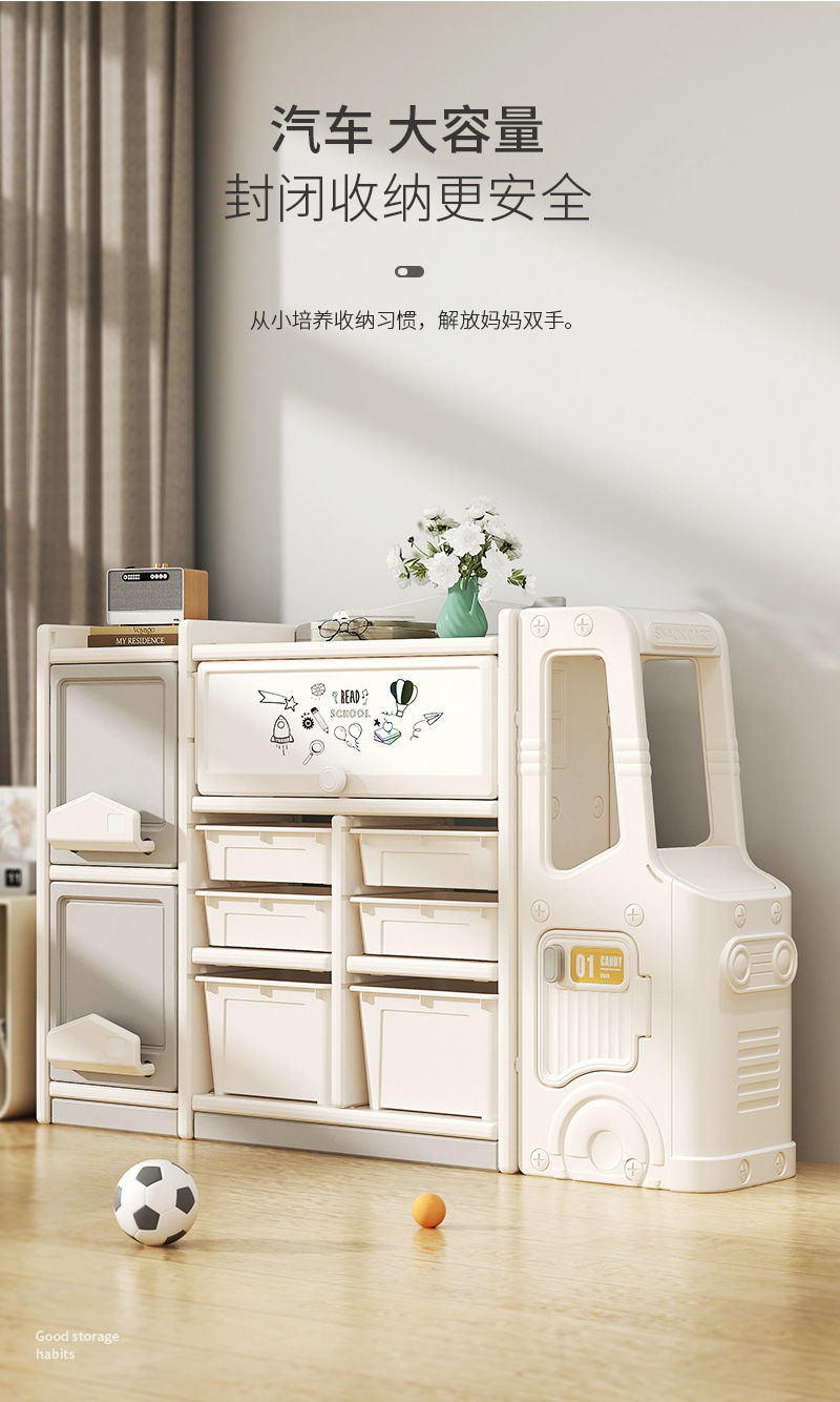 084a2752-fc20-49f0-bb78-71f8f2330676.jpe