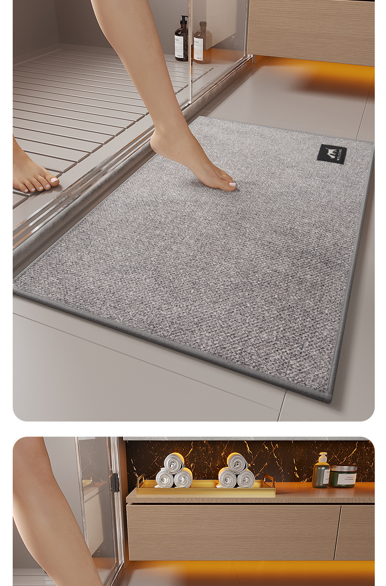 麻纤维浴室垫详情_12.jpg