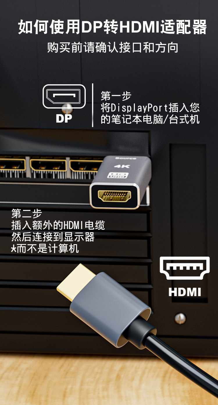 DP转接头详情页_04