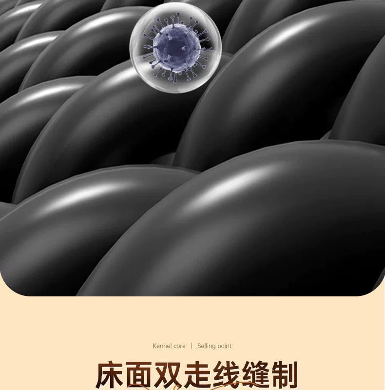 e027a78b-f79d-4712-a77a-31fc4fd76545.jpe