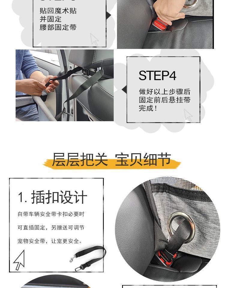 594d55e7-a478-4e75-80e1-4e324039af82.jpe