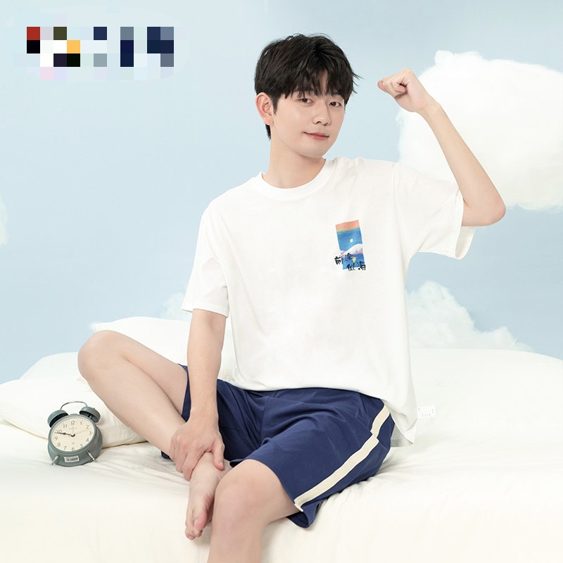 ab815e48529b097fb381175c1555e3