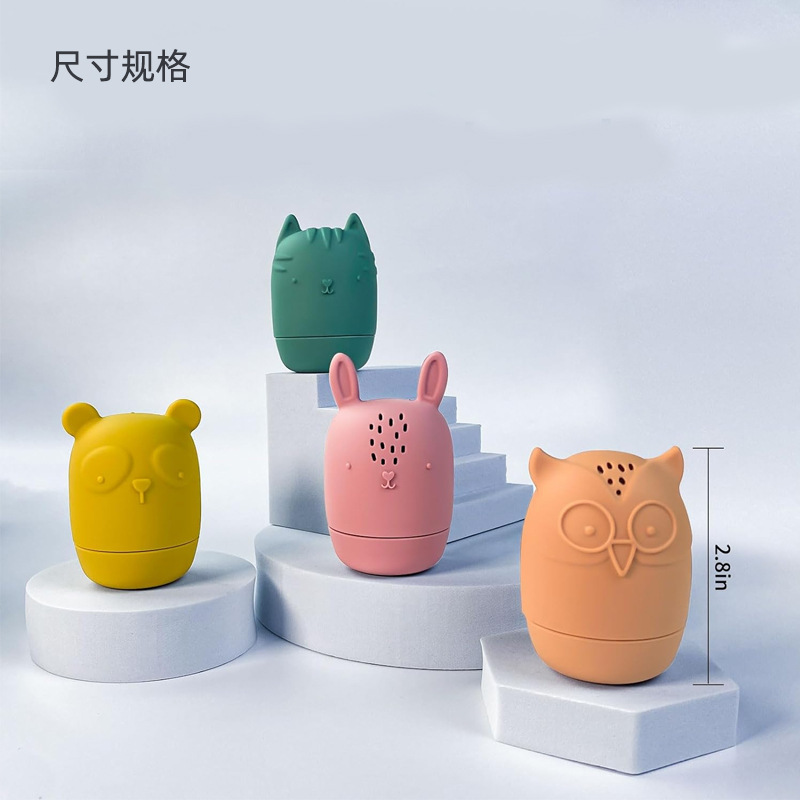 O1CN01WCo5o61bVJJEwLimQ_!!2344