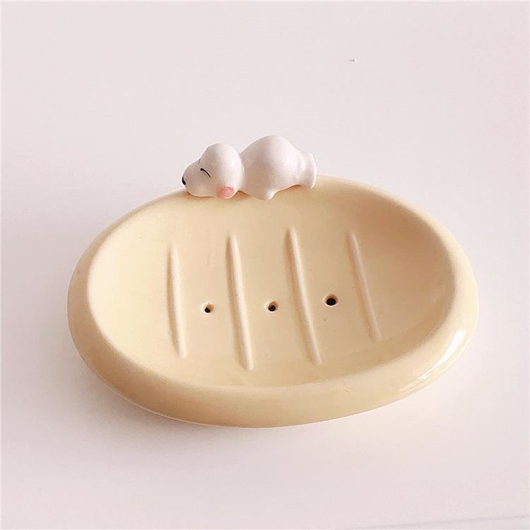 微信图片_20230203165431