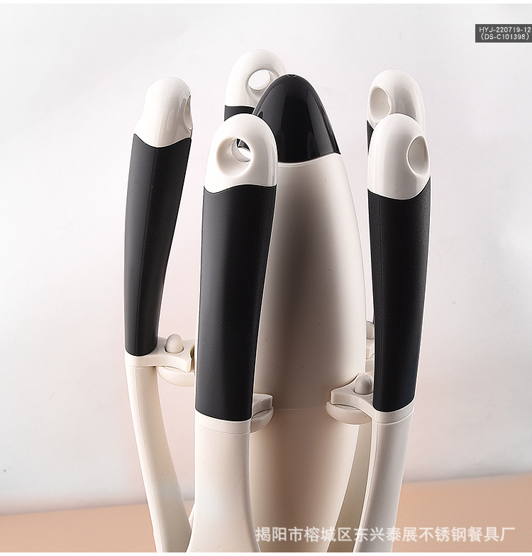 详情页_14.jpg