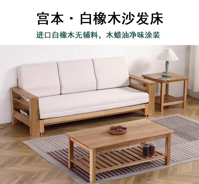 详情图_07_PC.jpg