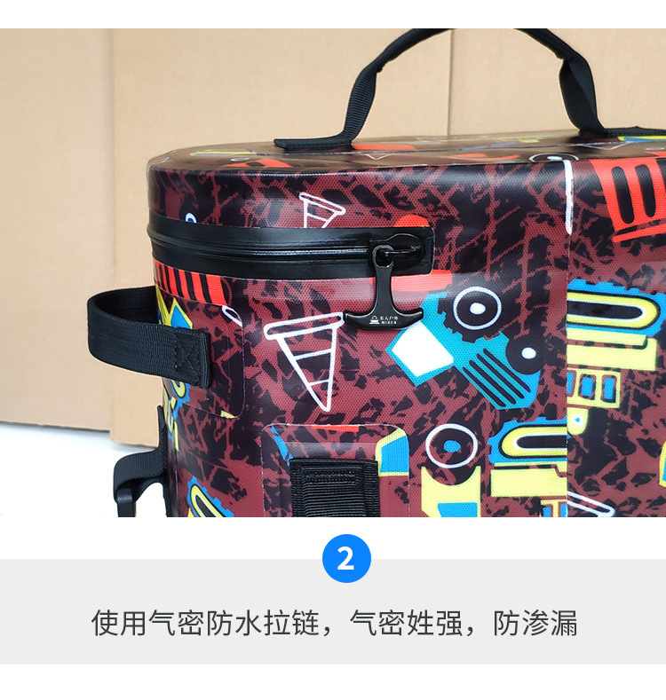 详情页_07.jpg