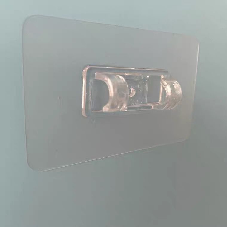 QQ图片20201220164343