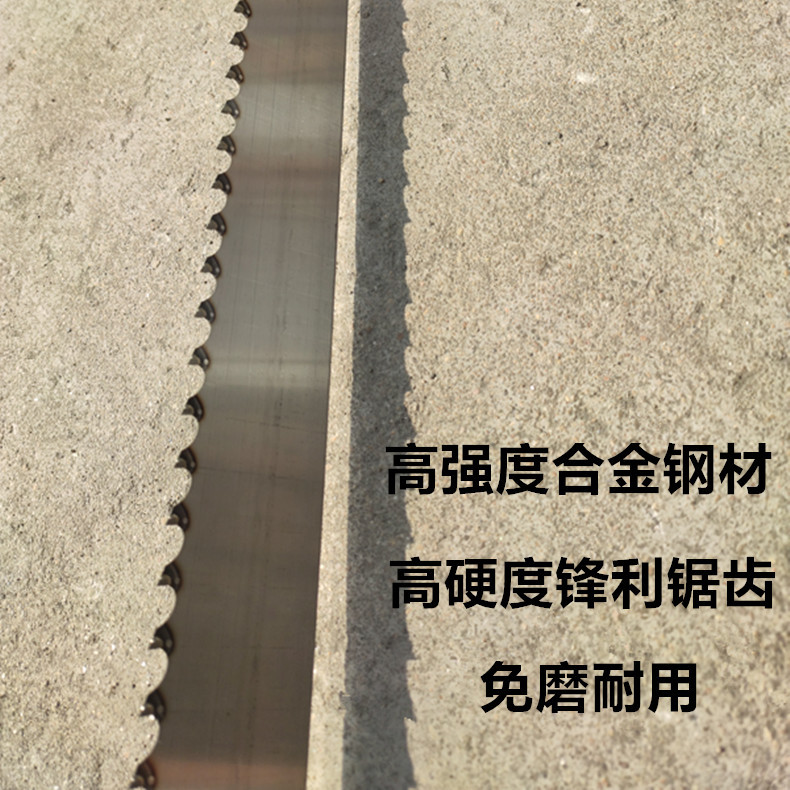 详情10.jpg