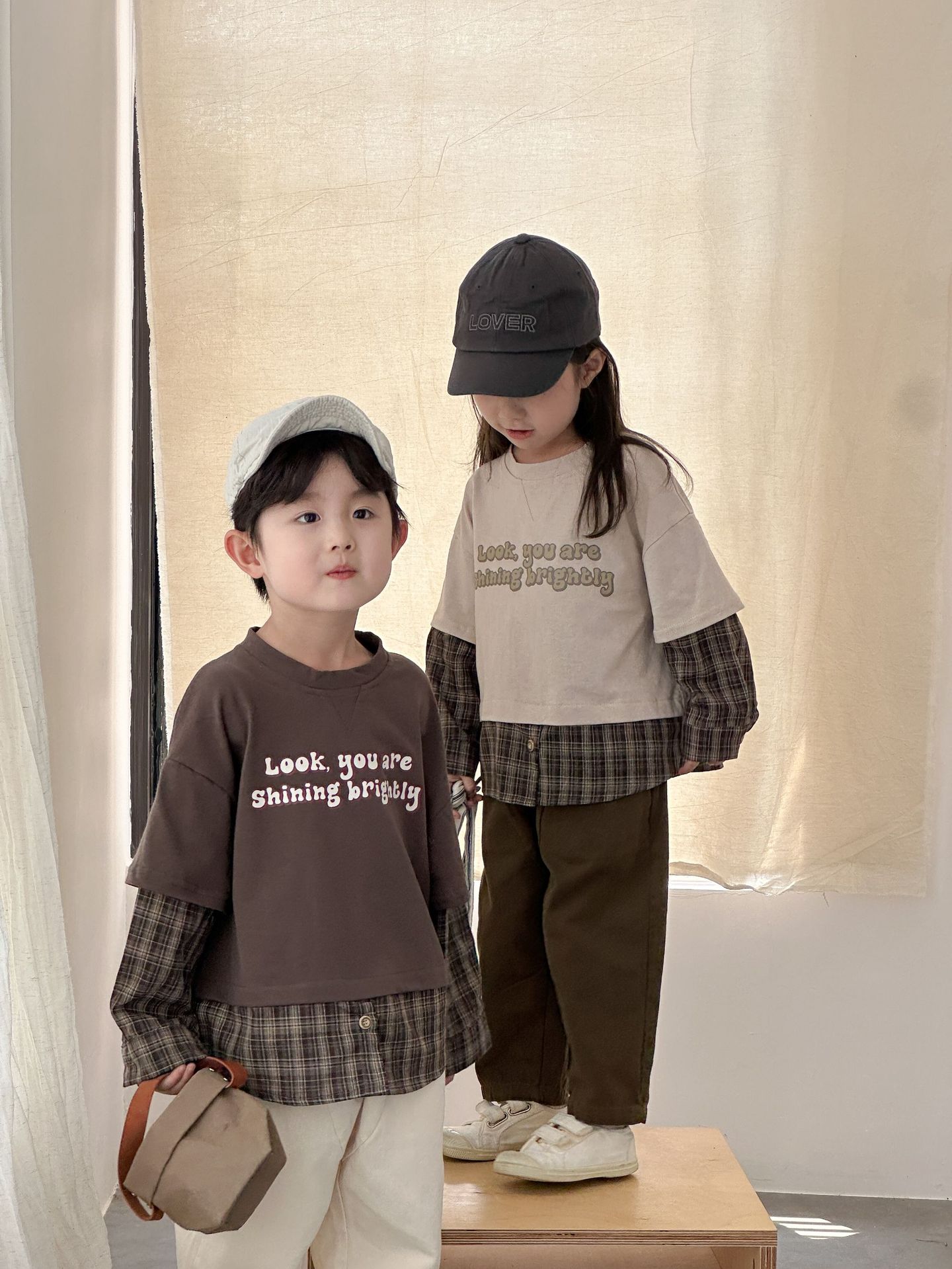 2025-05-27 125221.jpg